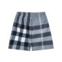 Shorts - Image 5