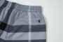 Shorts - Image 6