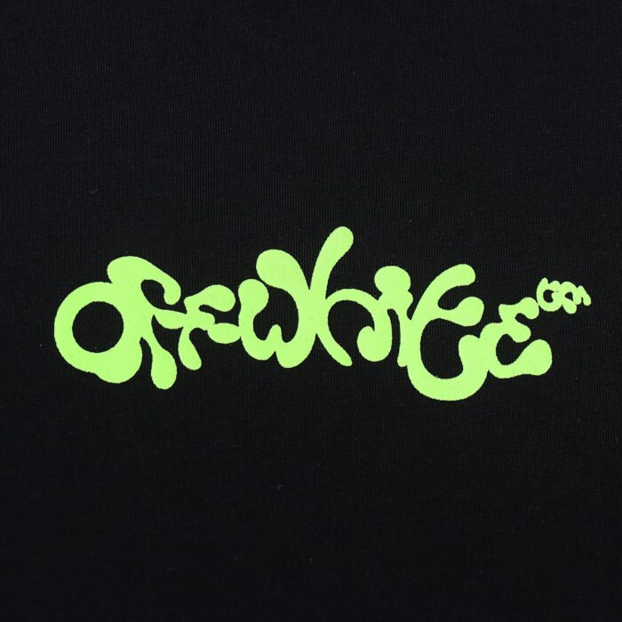 T-shirt - Image 7