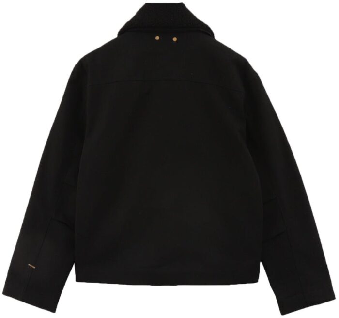 Jacket - Image 3