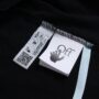 T-shirt - Image 8