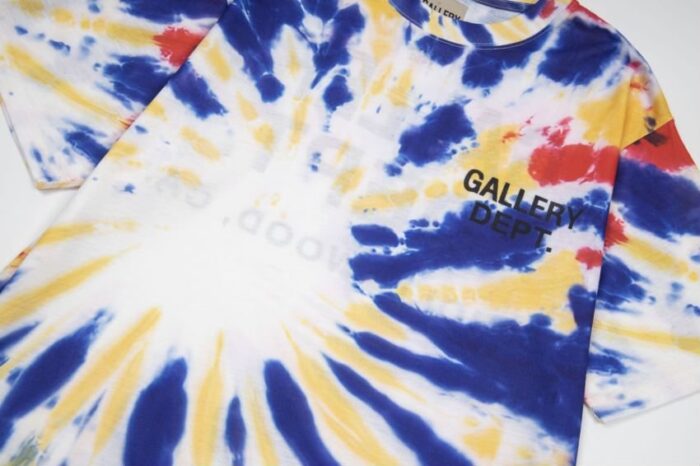 T-shirt - Image 3