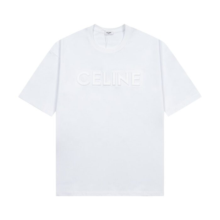 T-shirt - Image 3