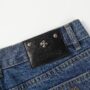 Jeans - Image 4