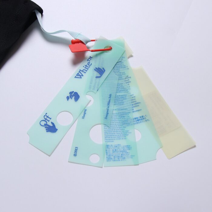 T-shirt - Image 5