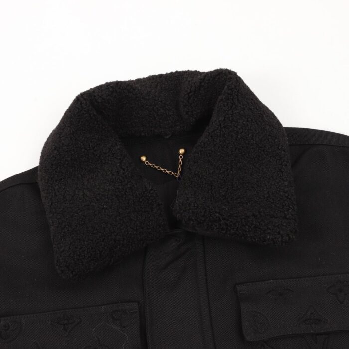Jacket - Image 5