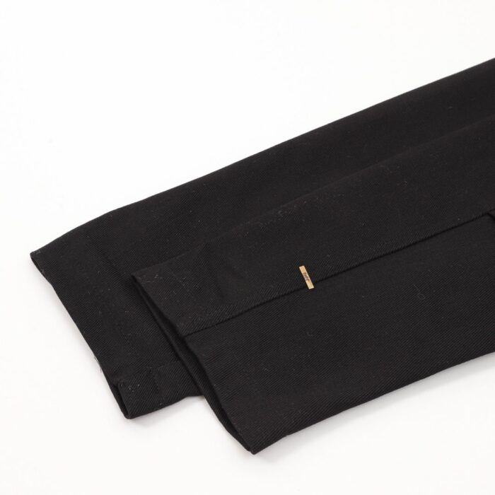 Jacket - Image 7