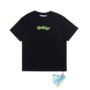 T-shirt - Image 3