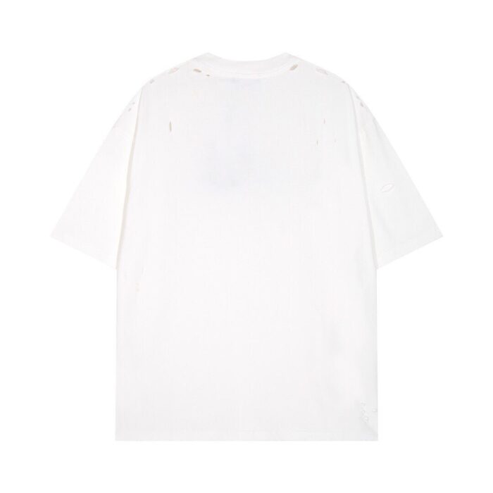 T-shirt - Image 5