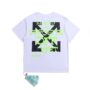 T-shirt - Image 2