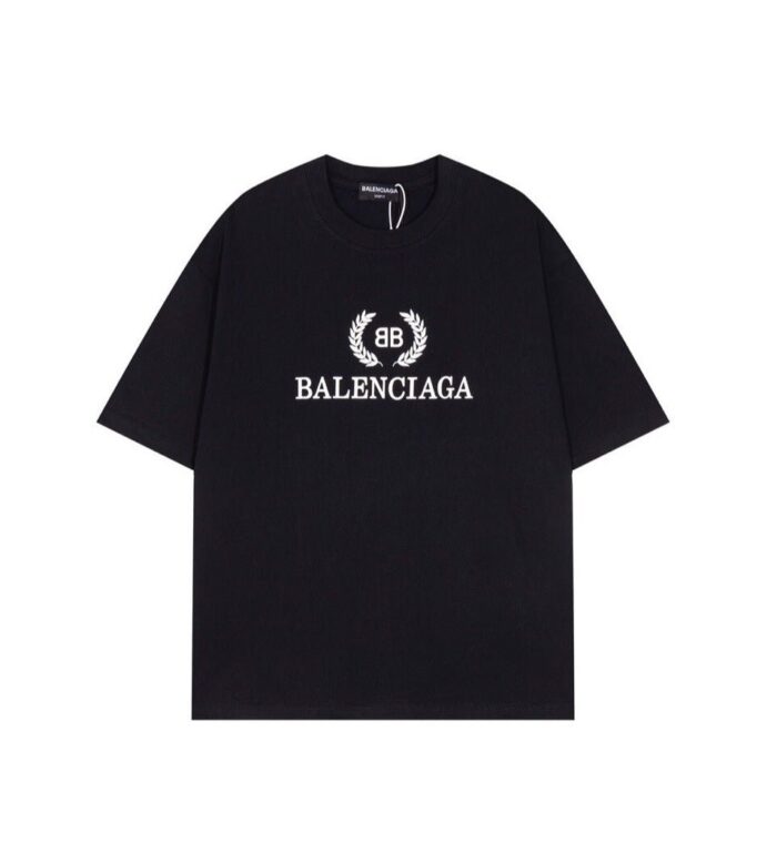 T-shirt - Image 2