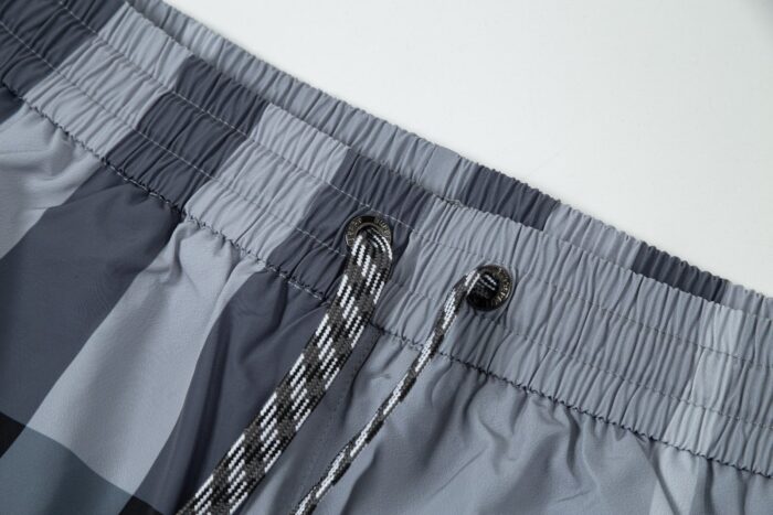 Shorts - Image 7