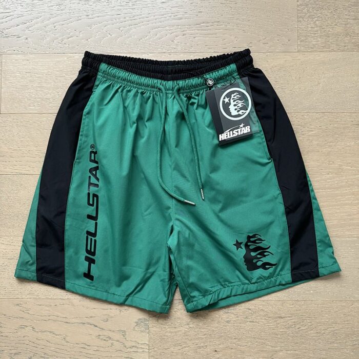 Shorts - Image 2