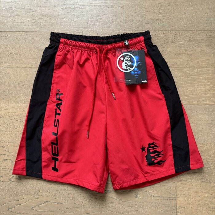 Shorts - Image 3