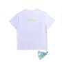 T-shirt - Image 4