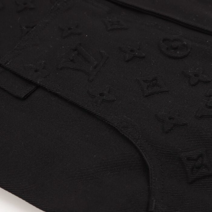 Jacket - Image 9