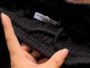 Shorts - Image 5