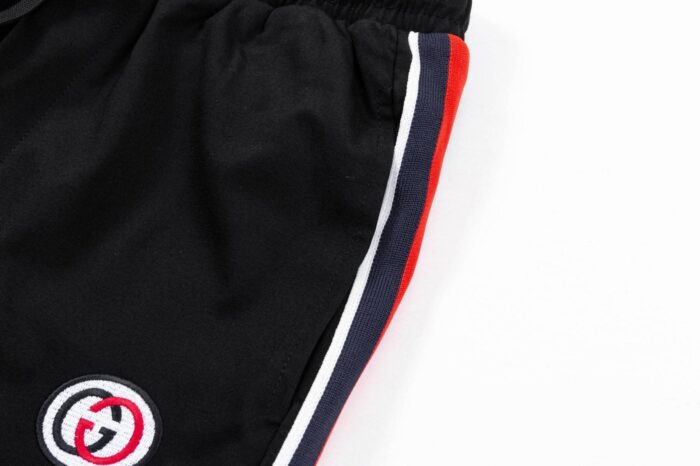 Shorts - Image 3
