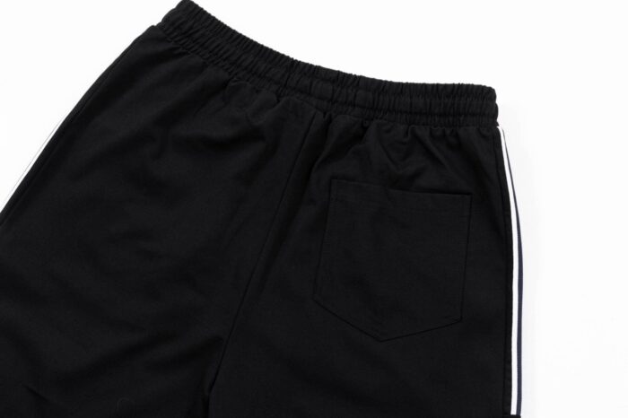 Shorts - Image 4