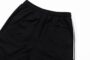 Shorts - Image 4