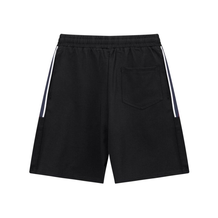 Shorts - Image 2