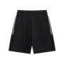 Shorts - Image 2