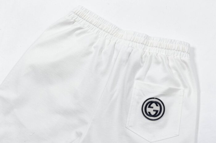 Shorts - Image 3