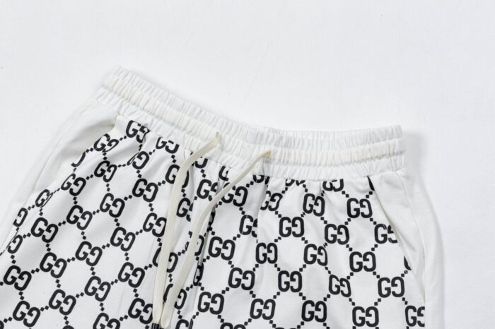 Shorts - Image 4