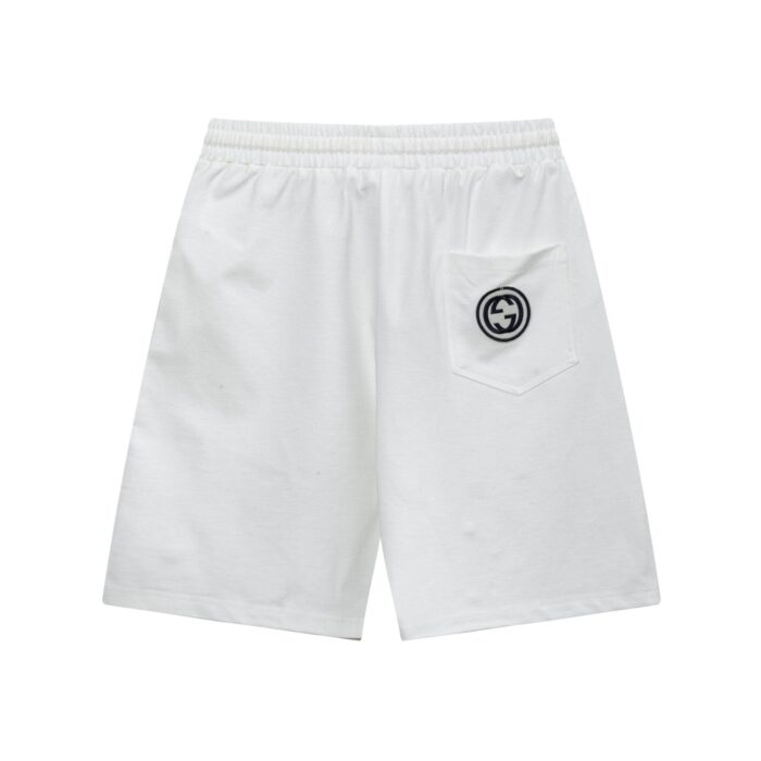 Shorts - Image 2