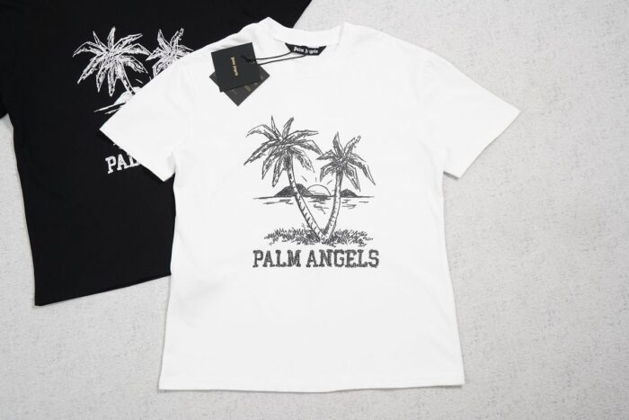 T-shirt - Image 3