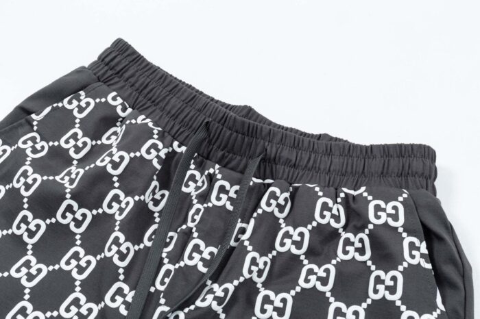 Shorts - Image 3