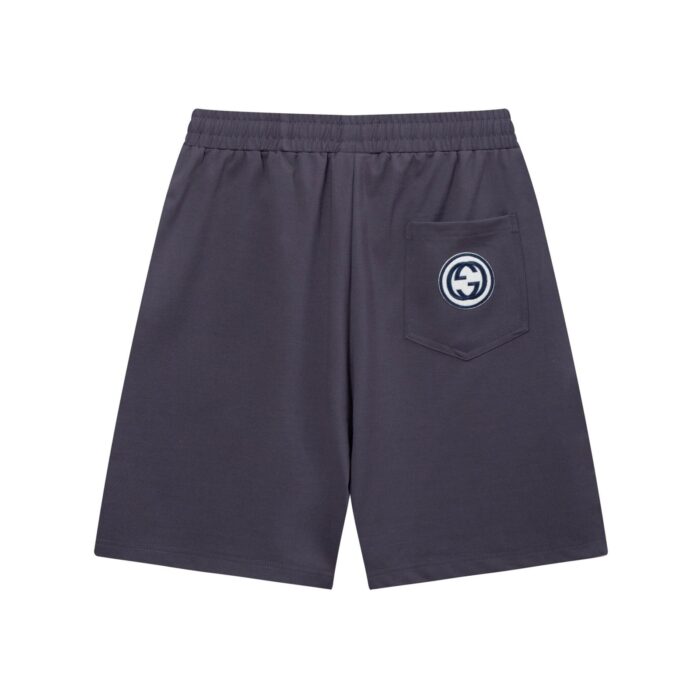 Shorts - Image 2