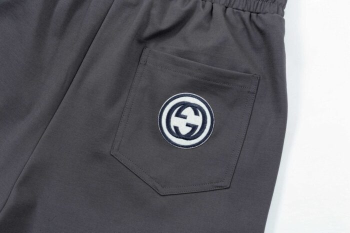Shorts - Image 5