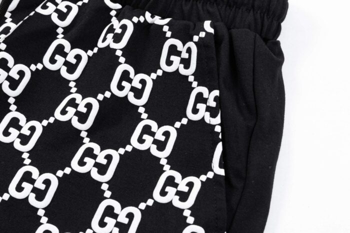 Shorts - Image 3