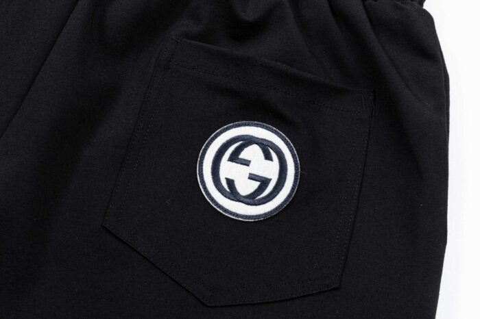Shorts - Image 4