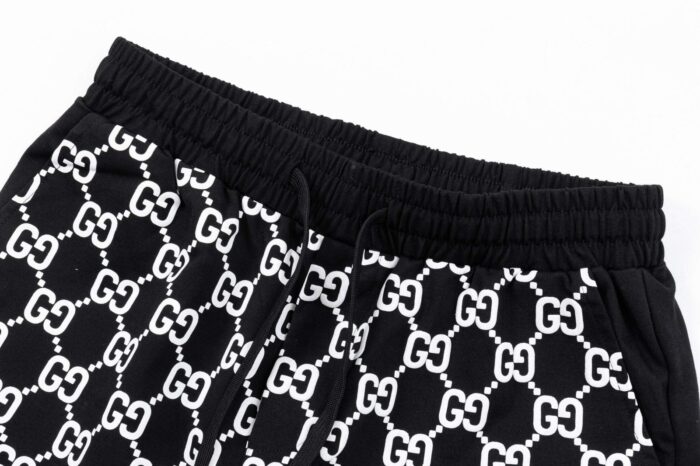 Shorts - Image 5