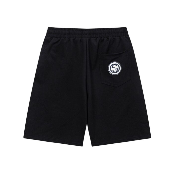 Shorts - Image 2
