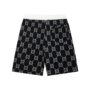 Shorts - Image 2