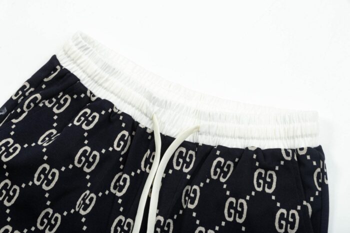 Shorts - Image 4