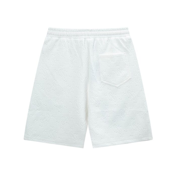 Shorts - Image 2