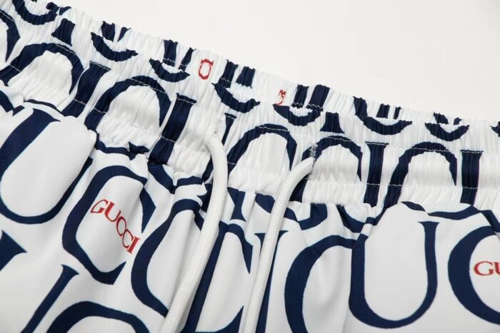 Shorts - Image 3