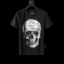 T-shirt - Image 2