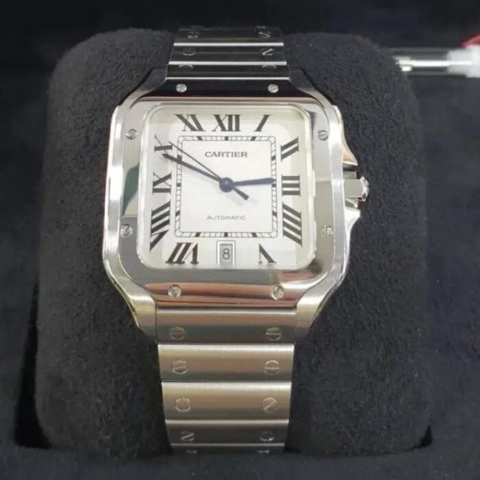 Automatic CTR013 - Image 2