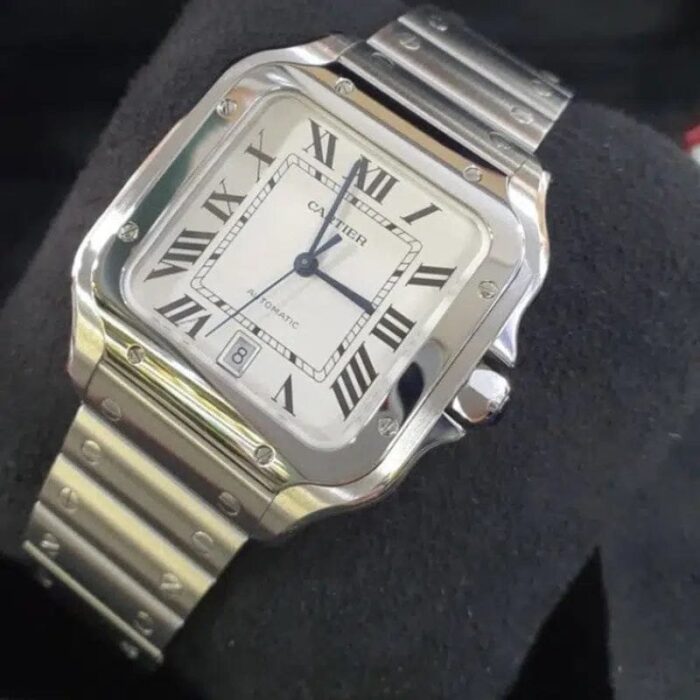 Automatic CTR013 - Image 3