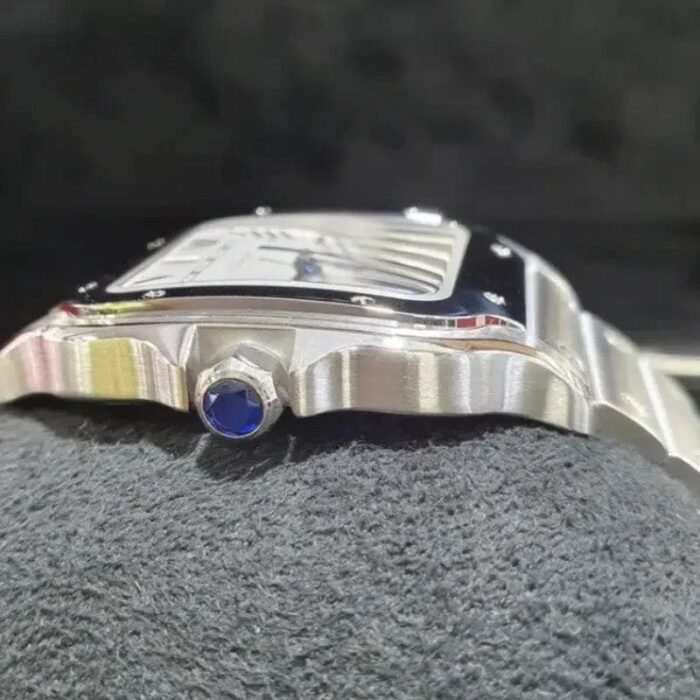 Automatic CTR013 - Image 4