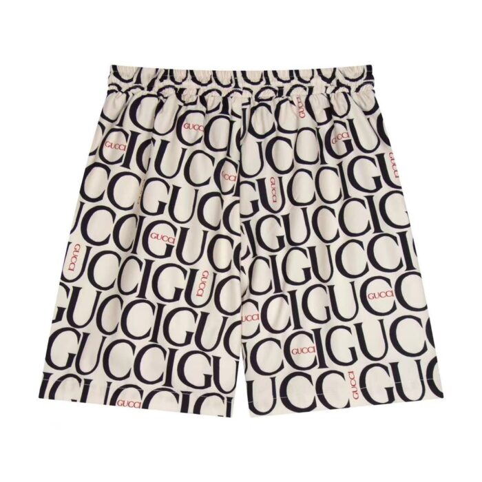 Shorts - Image 2