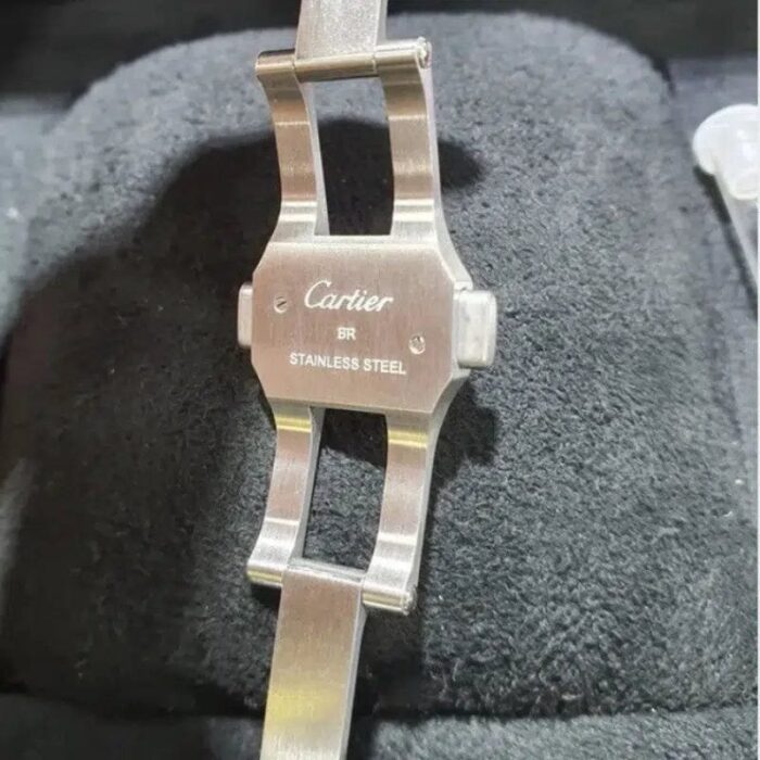 Automatic CTR013 - Image 6