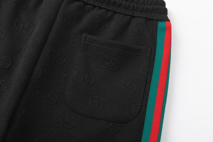 Shorts - Image 3