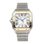Automatic CTR014