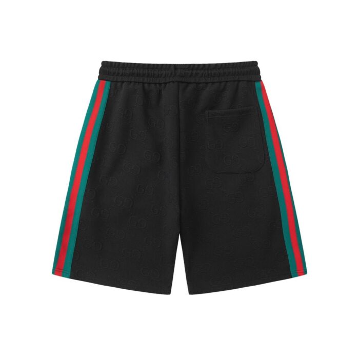 Shorts - Image 2